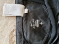 Клин Nike.Размер L. , снимка 4