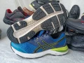 Маратонки ASICS , N- 42 - 43, снимка 17