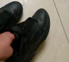 Детски кецове Nike , снимка 4