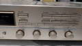 DENON DRA-335R, снимка 3