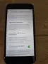 Apple iPhone SE Gen 3 128GB, снимка 2
