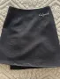 Къса пола Desigual, оригинална!!!, снимка 3