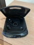 CD плеър Sony Discman, снимка 5