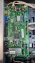 TQT2210VD.001  с дефектен main board, снимка 2