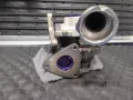 Турбокомпресор 7606990002, снимка 3