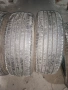 Летни гуми Кумхо, снимка 5