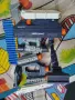 Пушка снайпер Nerf - колекция, снимка 5