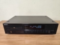 Продавам компакт диск плеър Sony CDP-790, снимка 1