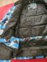 Детско яке, снимка 3