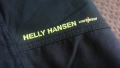 HELLY HANSEN 76563 MAGNI Series Stretch Trouser разм 48 / M изцяло еластичен работен панталон W4-489, снимка 9