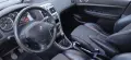 Пежо 307 1.6hdi, снимка 2