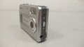 Фотоапарат Aqua W311 easypix, снимка 7