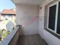 Тристаен апартамент в центъра на Благоевград, снимка 8