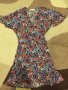 Дамска рокля S, снимка 1 - Рокли - 40112505
