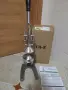 Ръчна преса за цитруси и нар Co-Z, която използва лостов механизъм с двойно действие за максимално, снимка 3