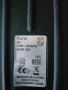 Прахосмукачка Philips power cyclon 5, снимка 7