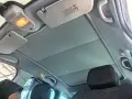 Peugeot 3008 1.6 hdi 2011, снимка 11