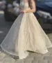 Официална рокля , снимка 1