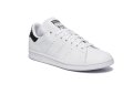 кецове / маратонки  ADIDAS STAN SMITH номер 45.5-46 2/3, снимка 2