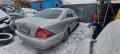 Mercedes s400 на части, снимка 4