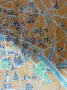 "Карта на Париж", снимка 4