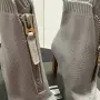 Оригинални боти на ток G-Star Raw, снимка 2