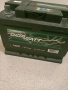 акомулатор 60Ah, снимка 3