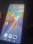 здравейте продавам Xiaomi Mi 11 Lime , снимка 1