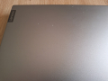 Перфектен лаптоп Lenovo Thinkbook с 4-ядрен Core i5-1035G1 14'' Full HD 256 GB SSD 8GB DDR4 Win11, снимка 7