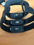 Mi band 3/4/5, снимка 3