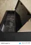 Saeco HD8927 Pico Baristo , снимка 7