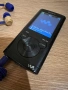 Медиа плеър Sony Walkman с подаръци, снимка 9