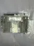 ECU Компютър Двигател за РЕНО RENAULT Scenic S115300202, снимка 1