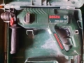 Перфоратор Bosch, снимка 1