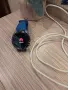 Продавам смарт часовник Huawei Watch GT, 46, снимка 2