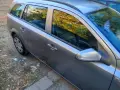 Опел Астра комби Н, снимка 7