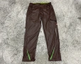 Нов ! Engelbert Strauss Motion 2020 Rain Trousers, Размер 54, снимка 2