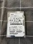 Сървърни HDD SAS, Dell, Hitachi, Seagate, снимка 8