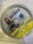 Final Fantasy XIII/13 PS3, снимка 5