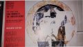 Плочи на - Beethoven – Symphony No. 4 In B Flat Major/ Ivan Koukouzel The Angeloglassny (Vinyl), снимка 3