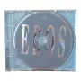 Eros Ramazzotti CD, снимка 3