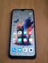 Xiaomi Redmi 8А, снимка 3
