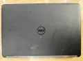 Dell Latitude E7450 - Мощен лаптоп i7-5600U, снимка 2