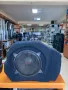 10 Инчов Активен BassBox за Автомобил  2 бр., снимка 1