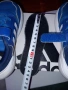 Adidas, оригинални маратонки за момче, снимка 3
