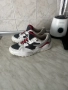 Сникърси FILA -vault Cmr jogger, снимка 5