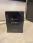 Chanel Bleu 100ml  EDP replica , снимка 1 - Мъжки парфюми - 44716152