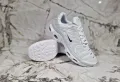 Nike бели мъжки маратонки , снимка 4