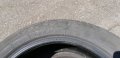 Гуми 195 50 16 Пирели Pirelli 2 броя Нов внос Не са нови. Гаранция , снимка 6
