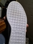 Puma 39номер , снимка 3